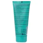 Gyada Cabello Color Vibes Volumizzante Acondicionador 200ml - 1